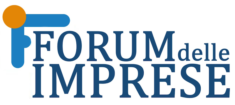 forum-imprese-logo-small